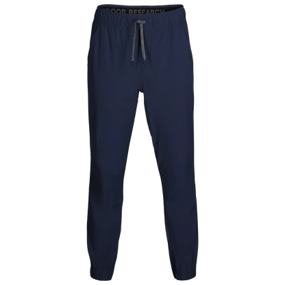 Women's Ferrosi Joggers