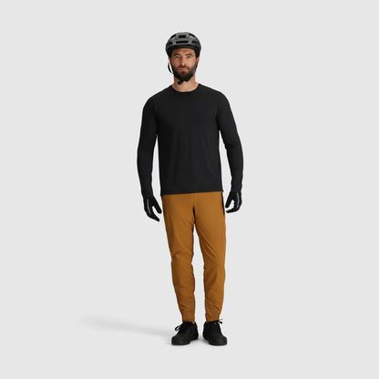 Men's Freewheel MTB Ride Pant