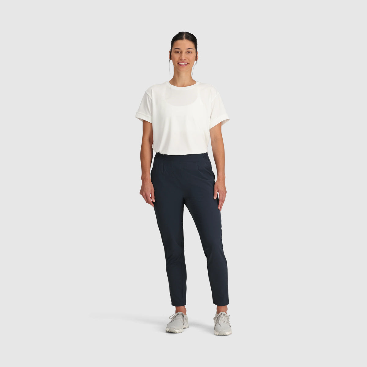 Women's Ferrosi Transit Pant