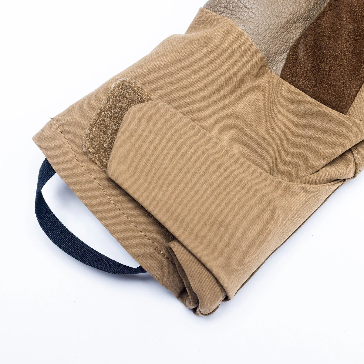 Men's Extravert Glove