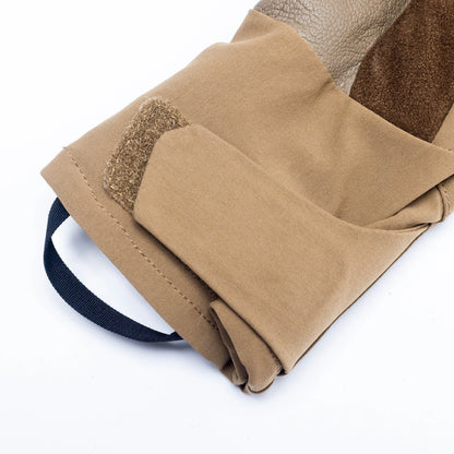 Men's Extravert Glove