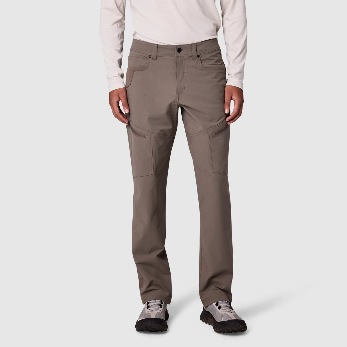 Men's Field Outdoor Pant