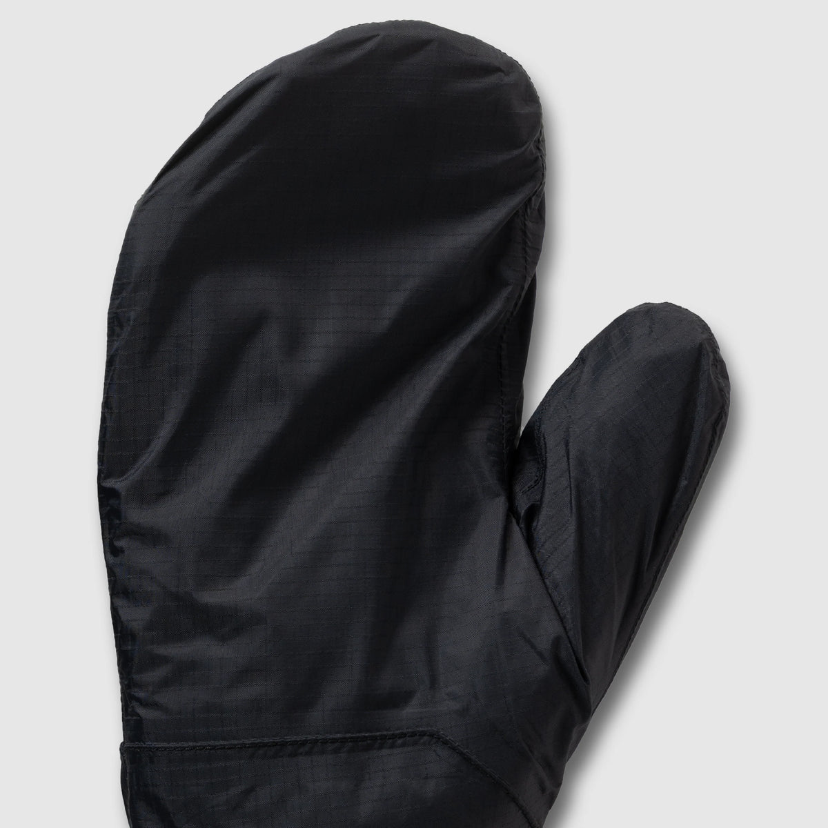 Helium UL Rain Mitt