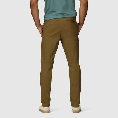 Men's Timberline Chino Pant