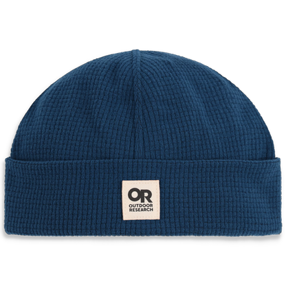 Trail Mix Beanie