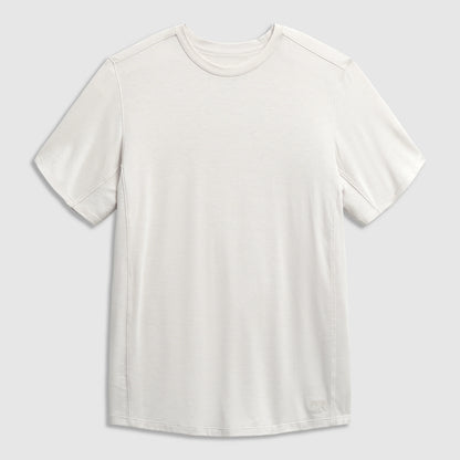 Men's Eclipse Sun T-Shirt
