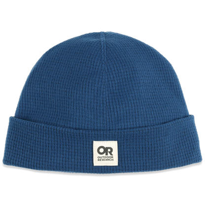 Trail Mix Beanie