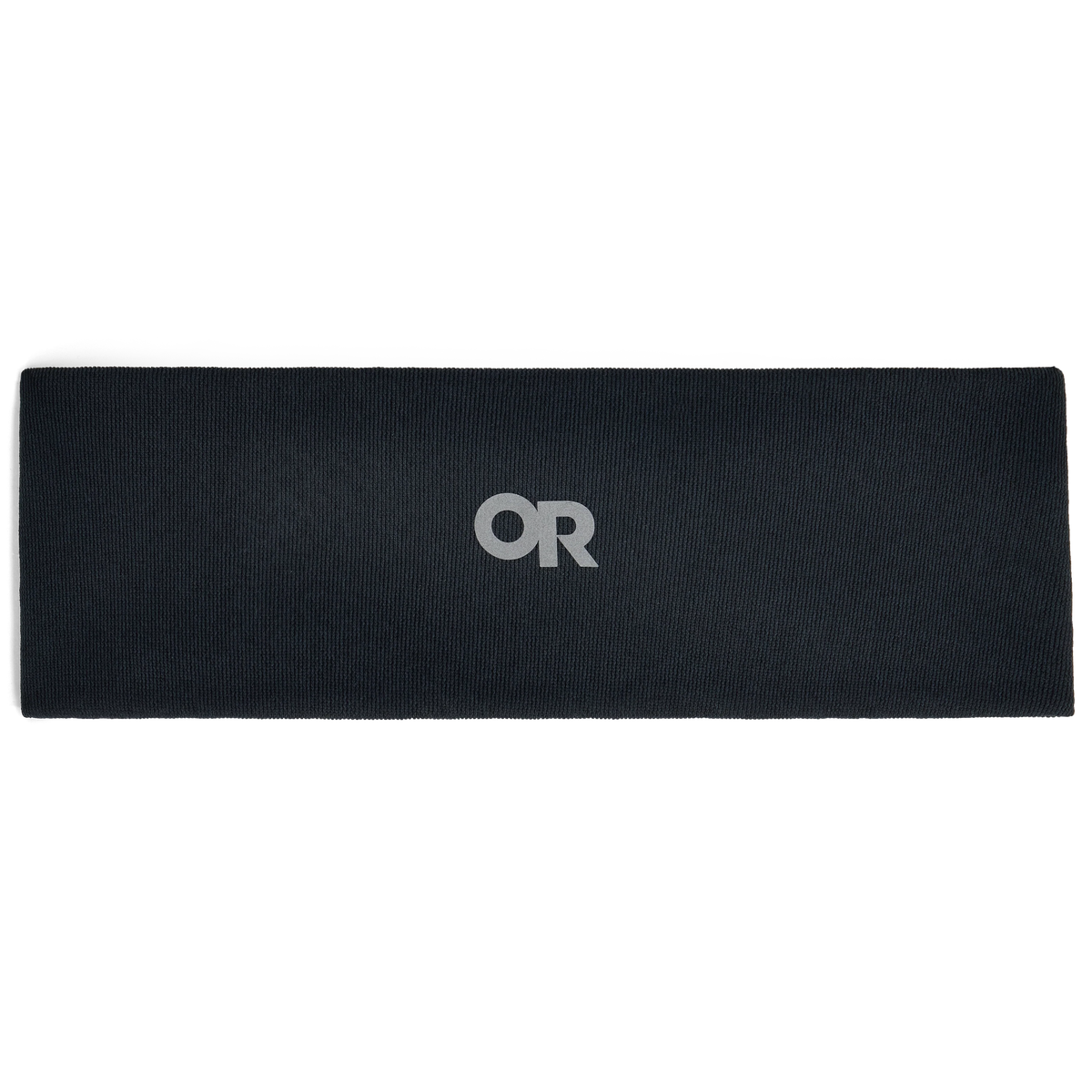 Deviator Fleece Headband