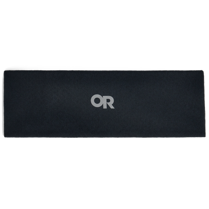 Deviator Fleece Headband