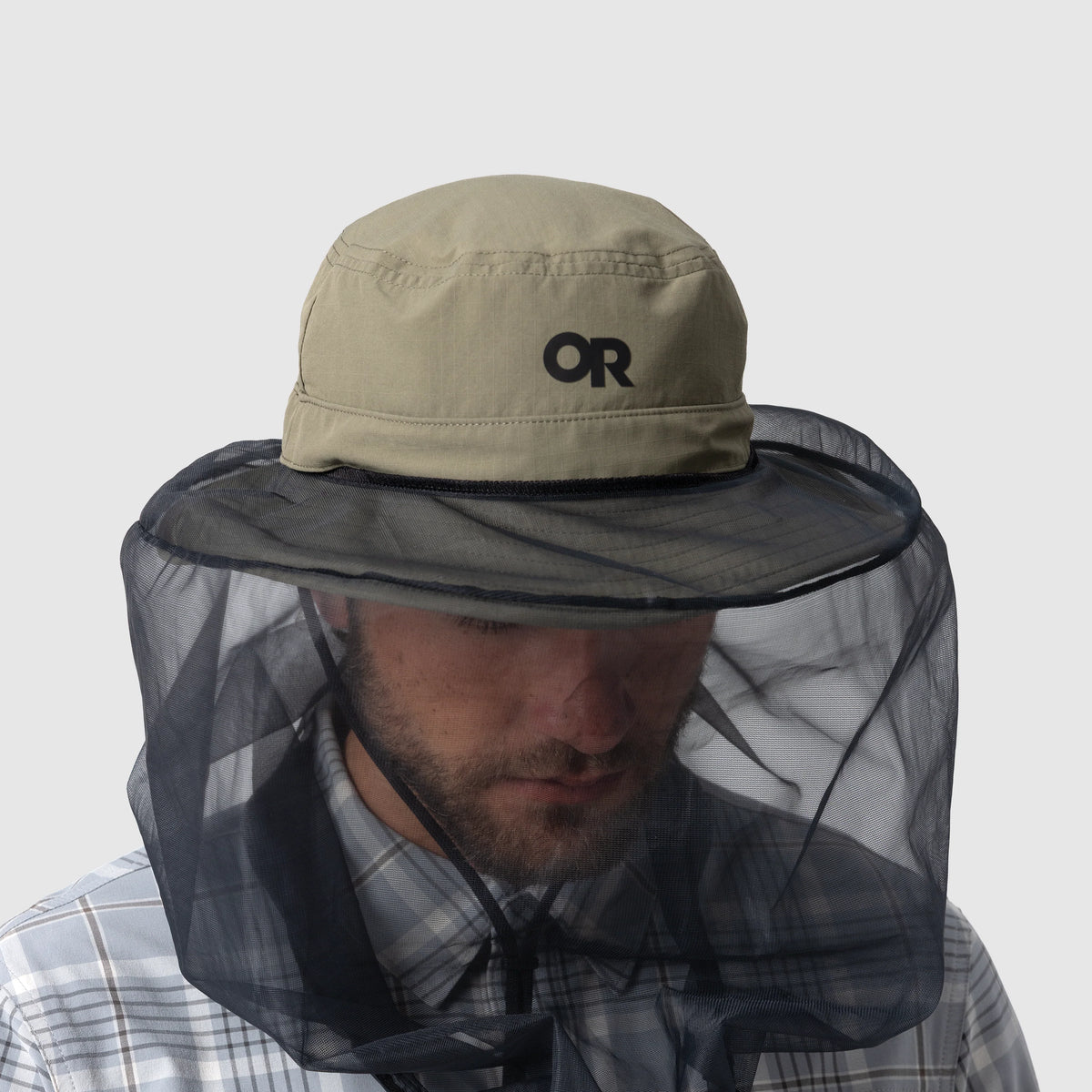 Helios Bug Hat