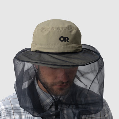 Helios Bug Hat