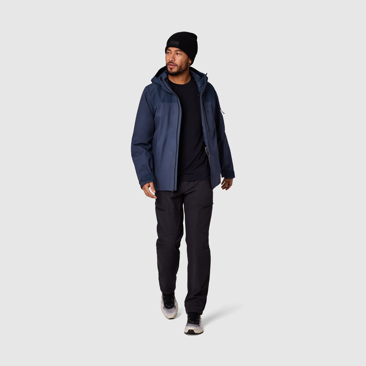 Men's Echelon Ecoloft Jacket