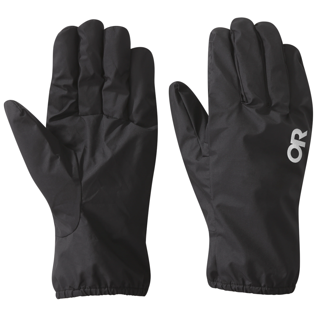 Men's Versaliner Sensor Glove