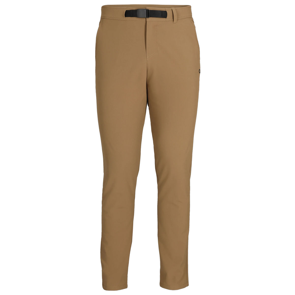 Men's Rialto Fleece Lined Pant