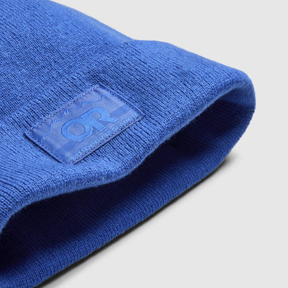 Juneau Beanie