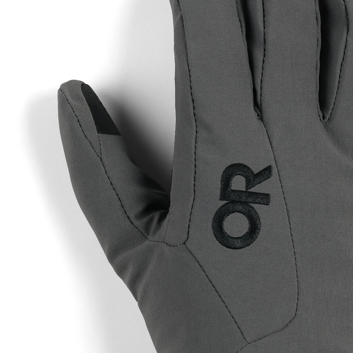 Men's Sureshot Softshell Glove