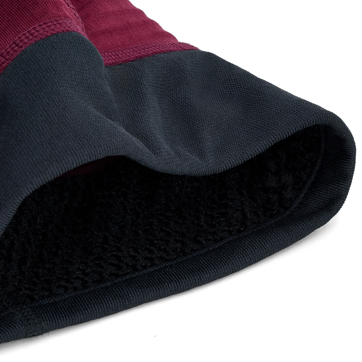 Deviator Fleece Beanie