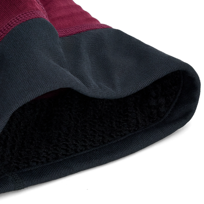 Deviator Fleece Beanie
