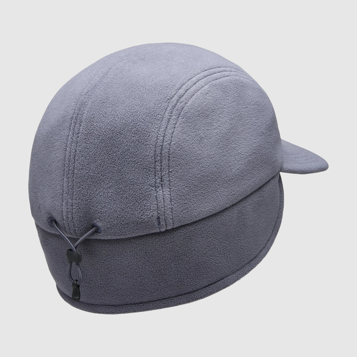 Howling Wind Fleece Cap