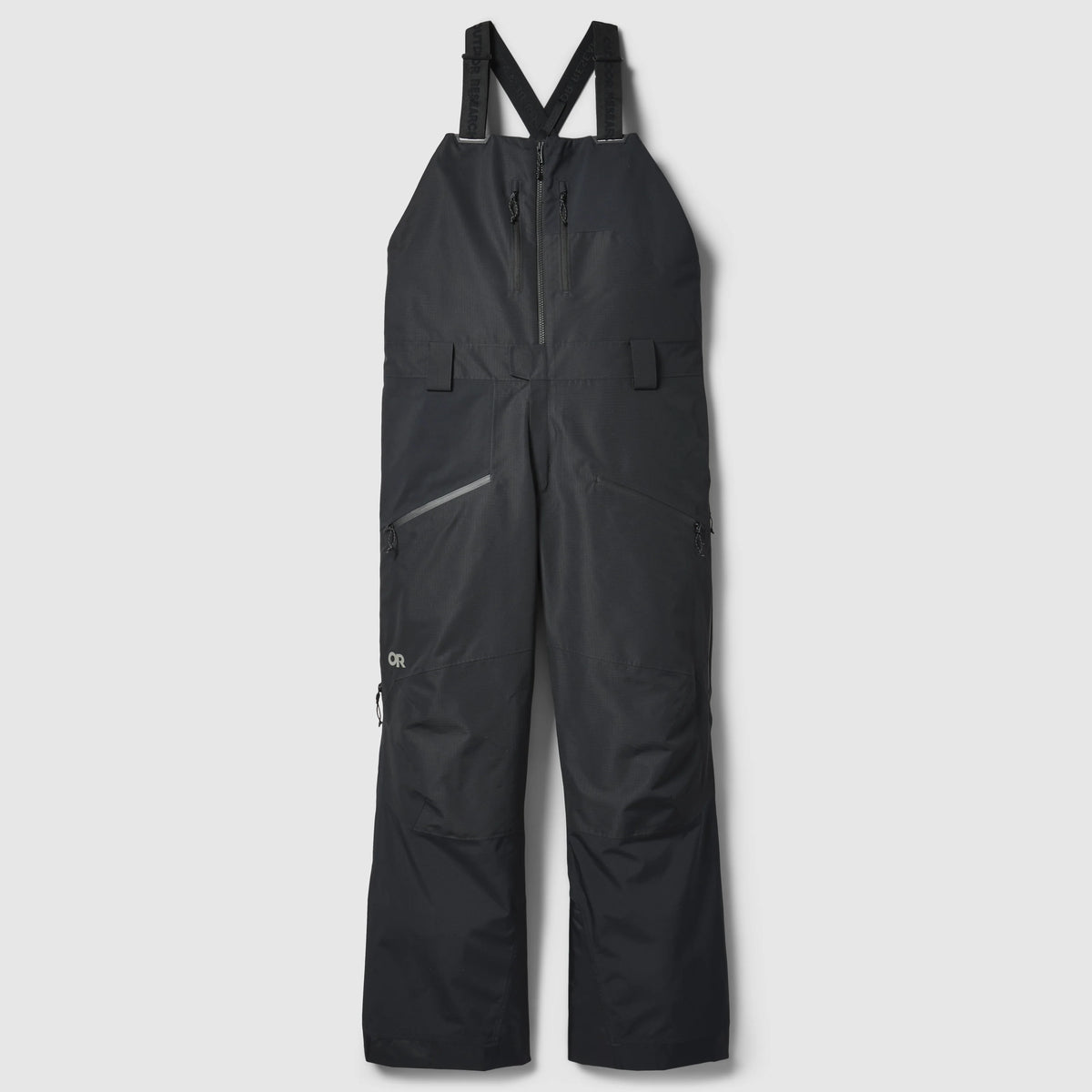 Men's Powderverse Bib