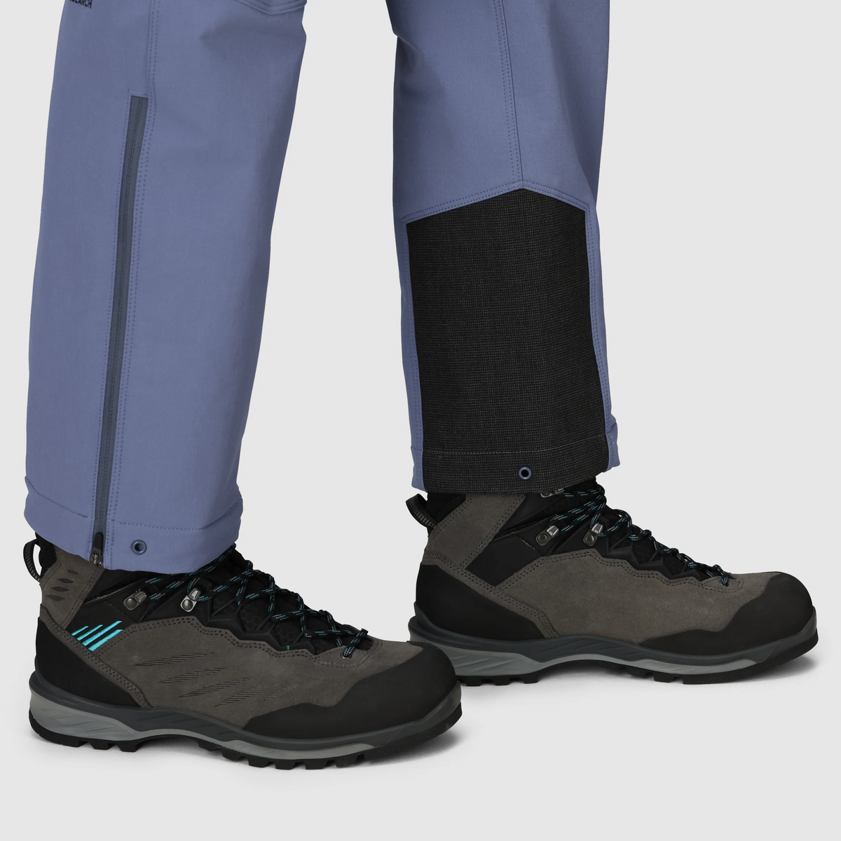 Women's Cirque III Pant