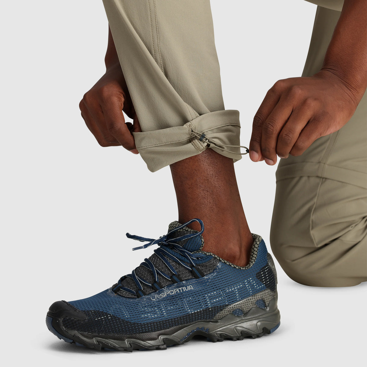 Men's Ferrosi Convertible Pant