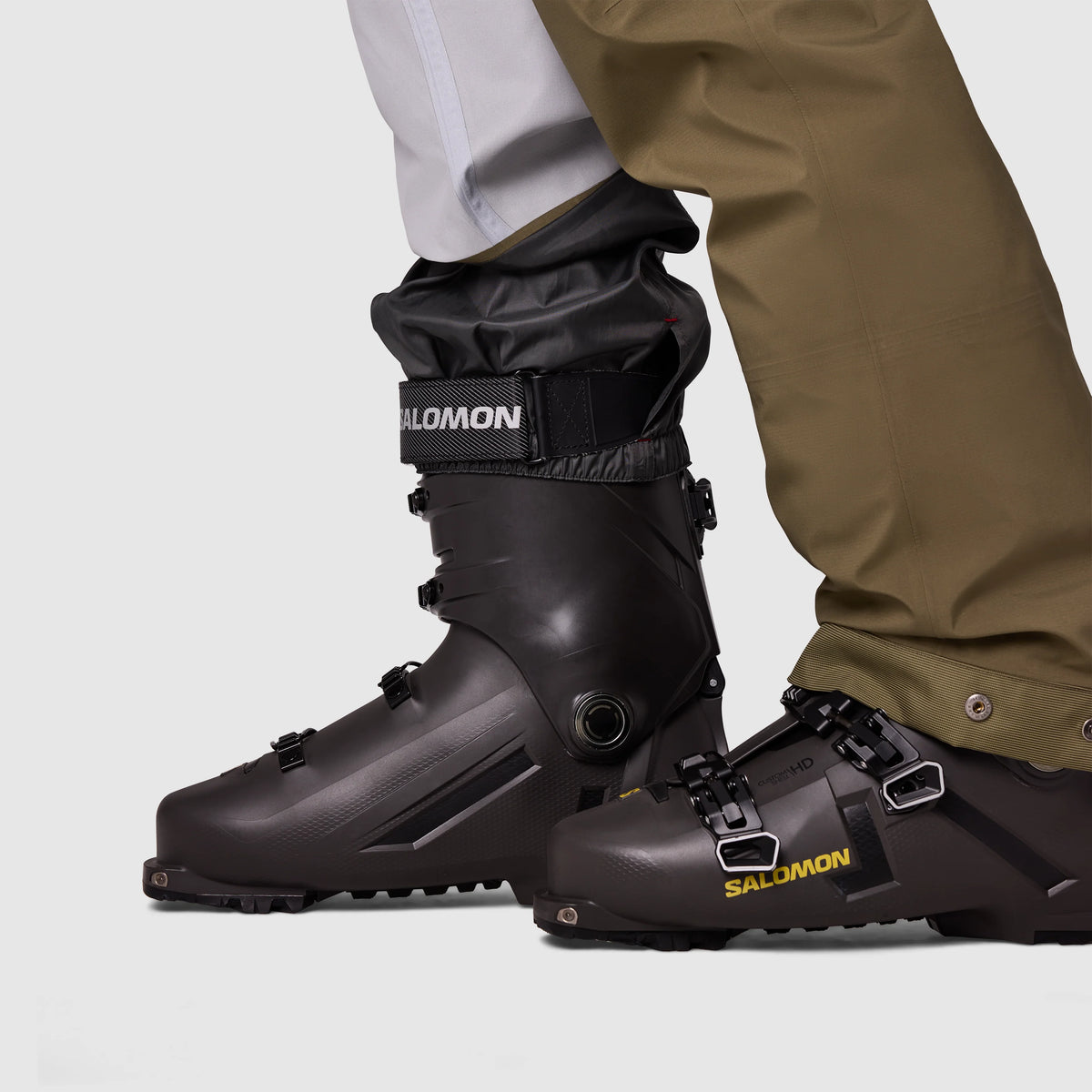 Men's Skytour LT 3L Pant