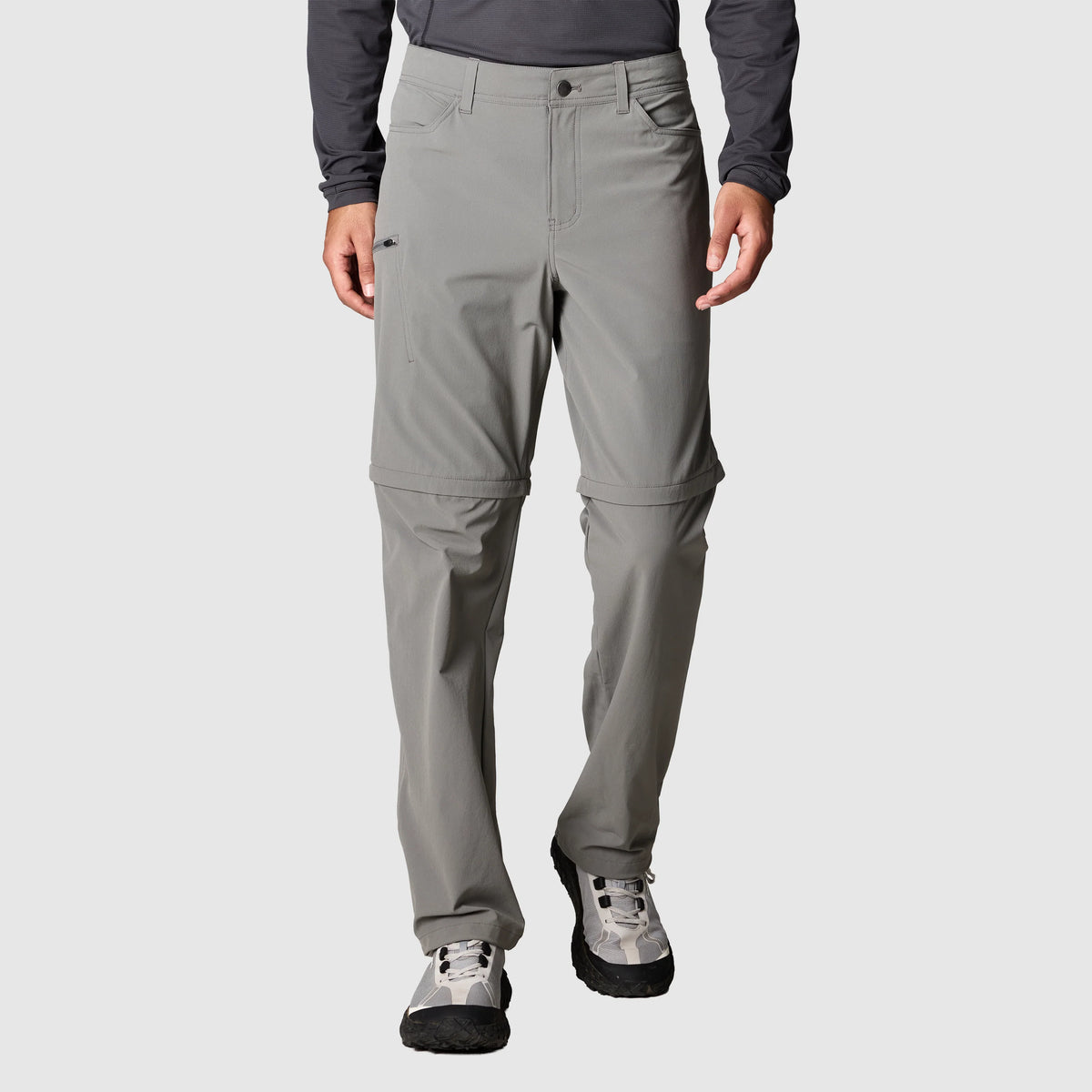 Men's Ferrosi Convertible Pant