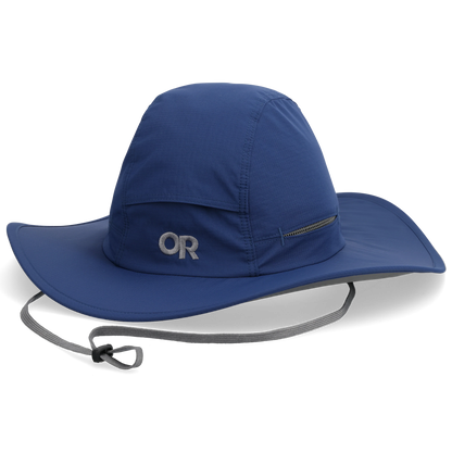 Sunbriolet Sun Hat
