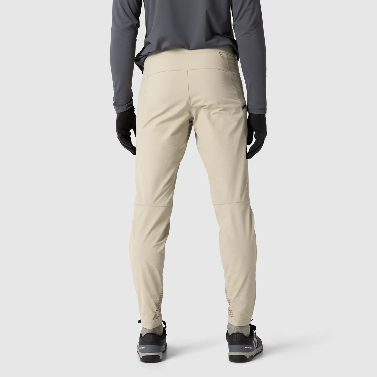 Men's Freewheel MTB Ride Pant