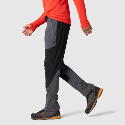 Men's Cirque Lite Pant