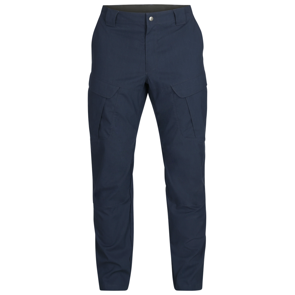 Men's OR Pro SeaTac Pant