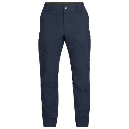 Men's OR Pro SeaTac Pant