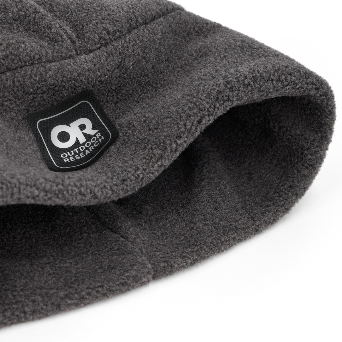 OR Polartec® 200 Beanie