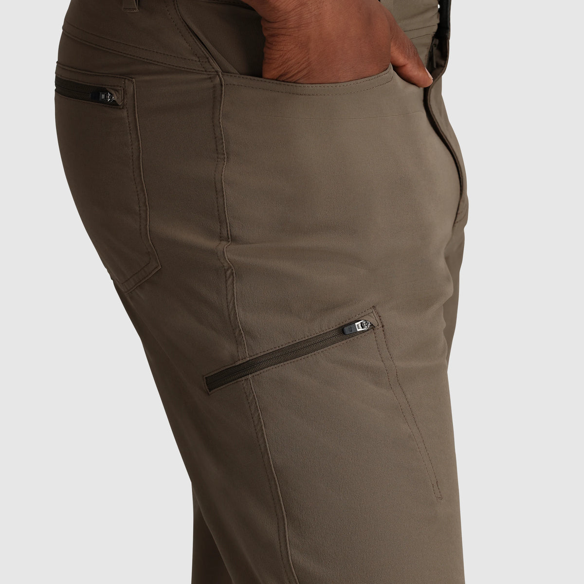 Men's Ferrosi Pant
