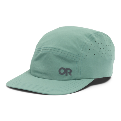 Swift Lite Tech Cap