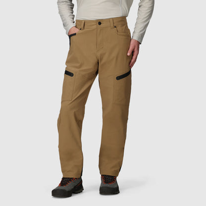 Men's Field Outdoor Pant