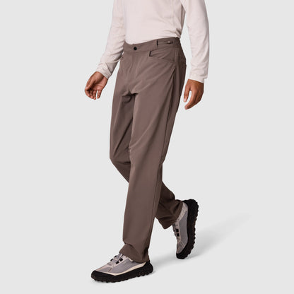 Men's Freebrook Pant