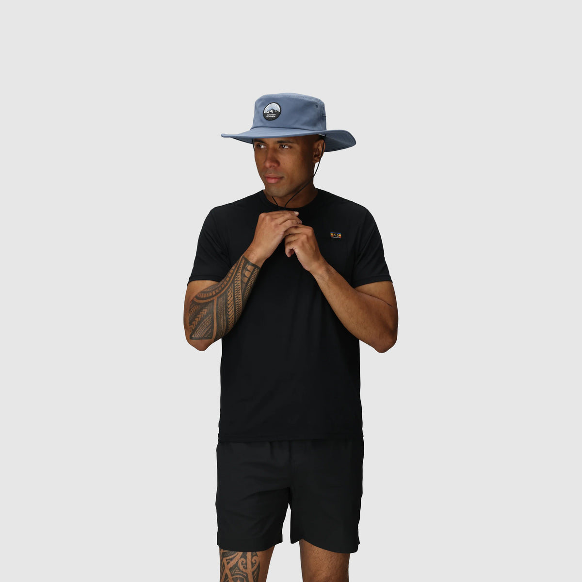 Heyday Boonie Hat
