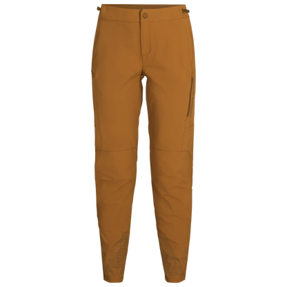 Women's Freewheel MTB Ride Pant