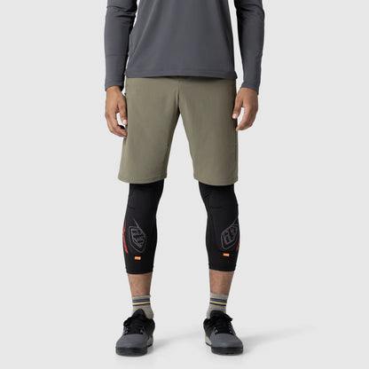 Men's Freewheel MTB Lite Ride Short