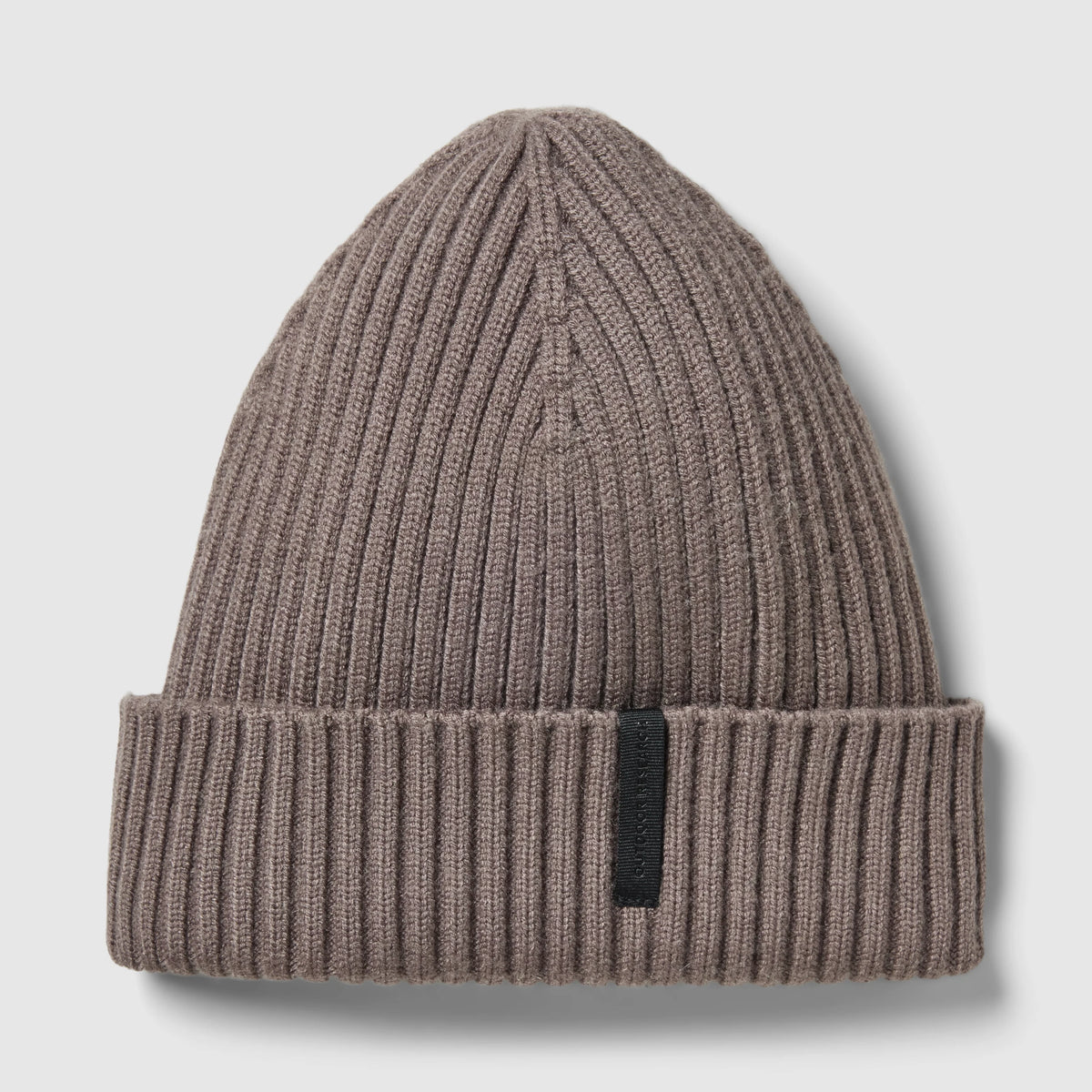 Bandera Beanie