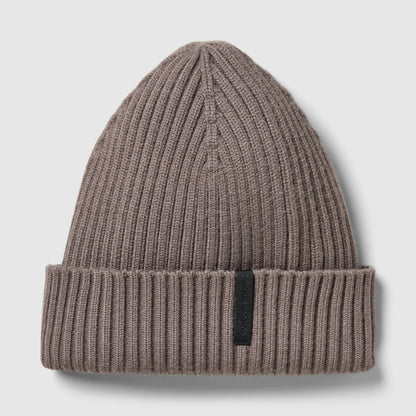 Bandera Beanie