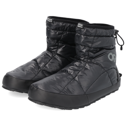 Women's Tundra Trax Booties