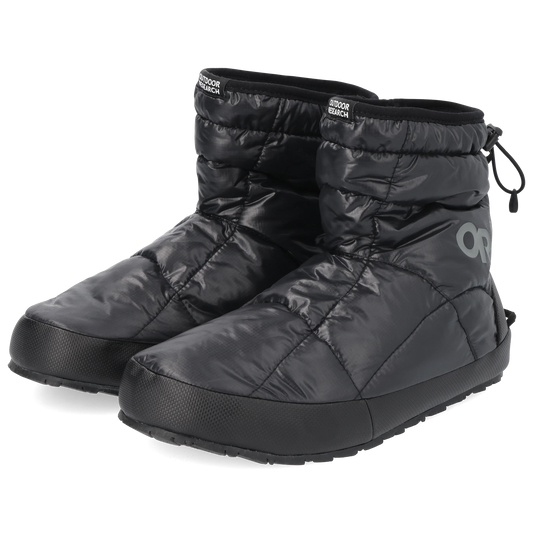 Women's Tundra Trax Booties