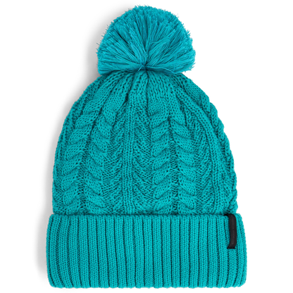Women's Liftie Beanie