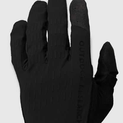 Freewheel MTB XT Bike Glove
