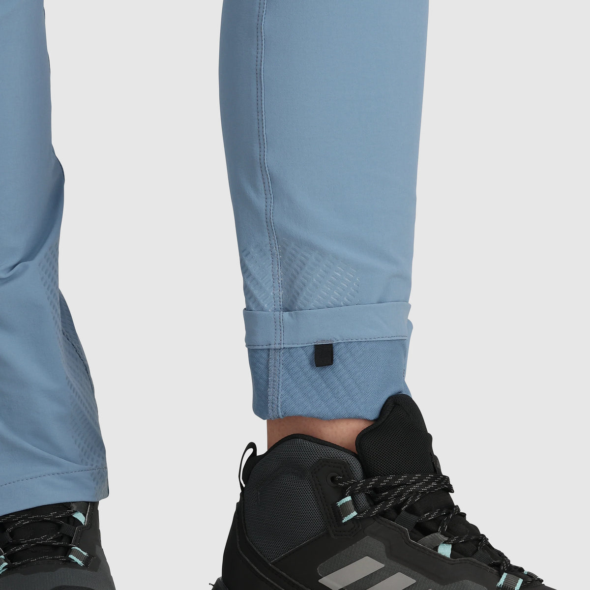Women's Cirque Lite Pant