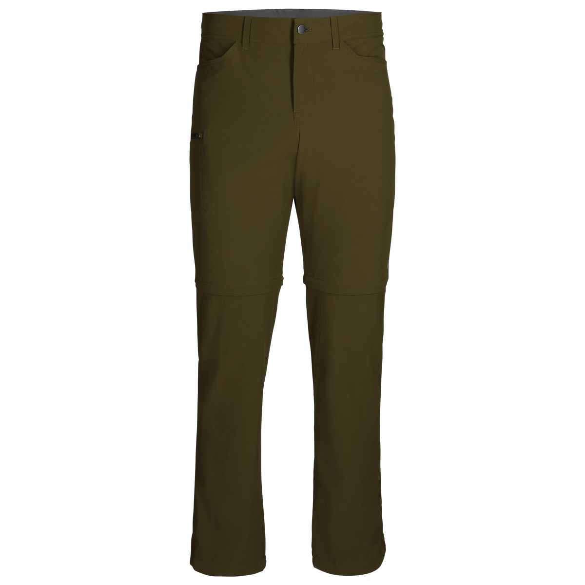 Men's Ferrosi Convertible Pant