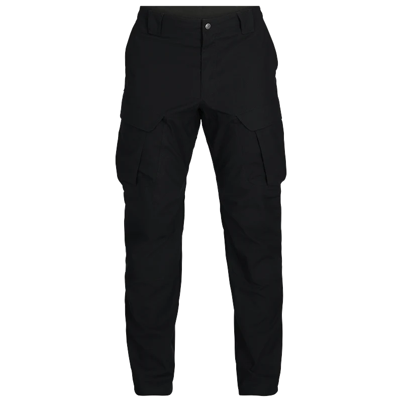 Men's OR Pro SeaTac Pant